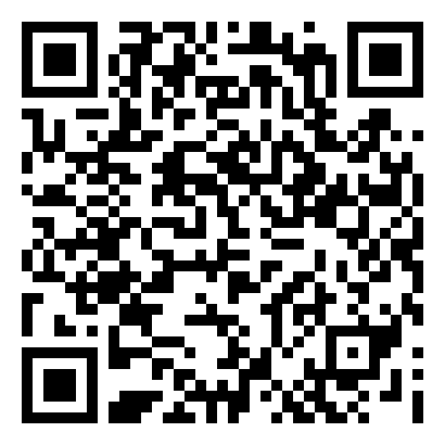 移动端二维码 - 微信小程序开发，如何实现提现到用户微信钱包？ - 随州生活社区 - 随州28生活网 suizhou.28life.com