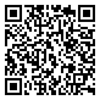 移动端二维码 - 微信小程序，在哪里设置【用户隐私保护指引】？ - 随州生活社区 - 随州28生活网 suizhou.28life.com