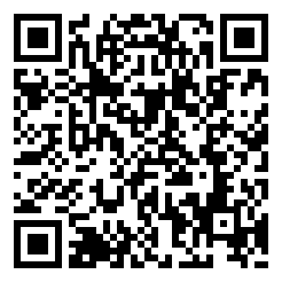 移动端二维码 - 【广西华晟黑白根生产基地】shicai188.julong5.com 专业供应黑白根、广西白、金镶玉 - 随州生活社区 - 随州28生活网 suizhou.28life.com