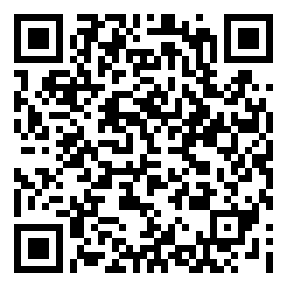 移动端二维码 - wamp中的Apache开启gzip压缩提高网站的响应速度 - 随州生活社区 - 随州28生活网 suizhou.28life.com