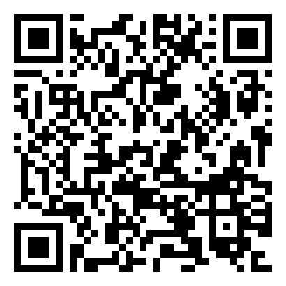 移动端二维码 - 微信公众号机器人如何开发？服务器端以PHP为例 - 随州生活社区 - 随州28生活网 suizhou.28life.com
