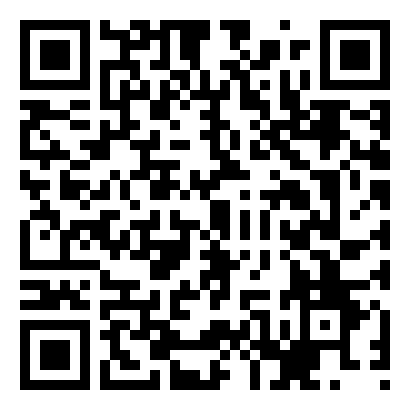 移动端二维码 - MySQL查询重复记录，删除重复记录，只保留一条 - 随州生活社区 - 随州28生活网 suizhou.28life.com