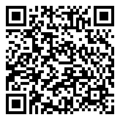 移动端二维码 - PHP实现微信支付之原路退款功能 - 随州生活社区 - 随州28生活网 suizhou.28life.com