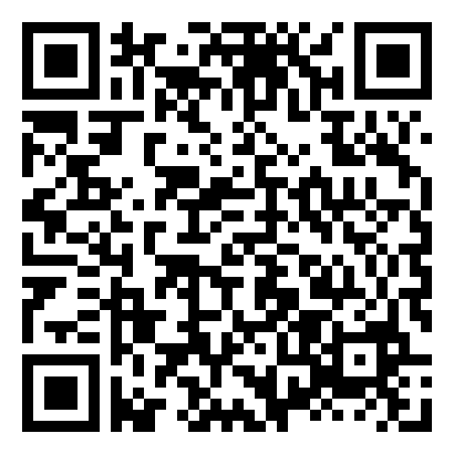 移动端二维码 - php如何去掉各个输入法中自带的emoji表情符号？ - 随州生活社区 - 随州28生活网 suizhou.28life.com