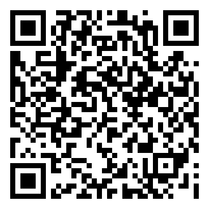 移动端二维码 - 如何禁止windows自动更新？ - 随州生活社区 - 随州28生活网 suizhou.28life.com