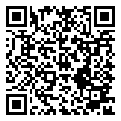 移动端二维码 - 【寻人启事】图中唐铭浩于2025年08月04日上午11:00左右在桂林市临桂区大律街154号附近走失 - 随州生活社区 - 随州28生活网 suizhou.28life.com