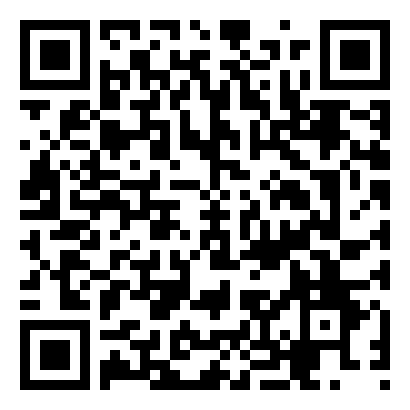 移动端二维码 - 桂林三象建筑材料有限公司，专业生产EPS、GRC构件 - 随州生活社区 - 随州28生活网 suizhou.28life.com