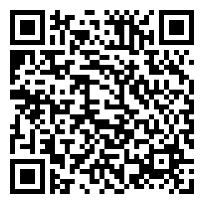 移动端二维码 - 【灌阳县文市镇华晟黑白根石材厂】www.shicai08.com 专业供应黑白根、广西白、金镶玉等 - 随州生活社区 - 随州28生活网 suizhou.28life.com