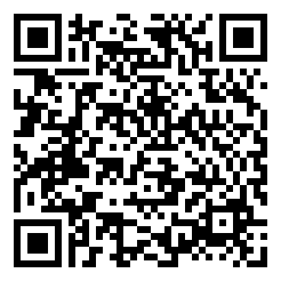 移动端二维码 - 广西桂林平乐桥亭【柿饼之乡】纯手工制作、无任何添加剂，柿饼每年10月后上市，欢迎联系订购！ - 随州生活社区 - 随州28生活网 suizhou.28life.com