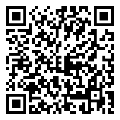 移动端二维码 - php 7.0以上 不支持curl_init()的解决办法 - 随州生活社区 - 随州28生活网 suizhou.28life.com