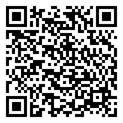 移动端二维码 - MySQL数据库提示密码过期解决方案 - 随州生活社区 - 随州28生活网 suizhou.28life.com