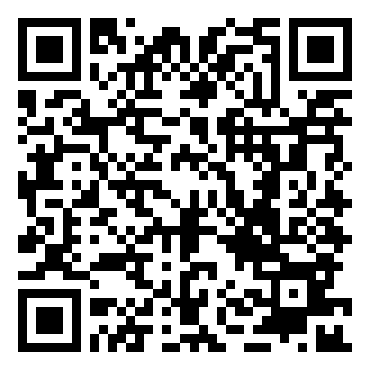 移动端二维码 - div css 一个div宽度固定，另一个div自适应 - 随州生活社区 - 随州28生活网 suizhou.28life.com