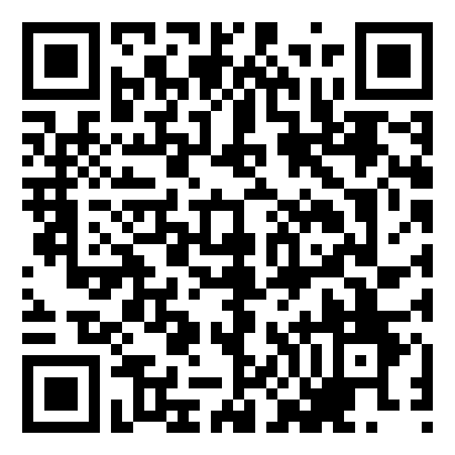 移动端二维码 - 笔记本电脑win10如何禁用鼠标触摸板 - 随州生活社区 - 随州28生活网 suizhou.28life.com