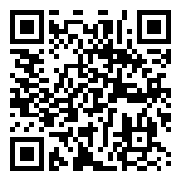 移动端二维码 - 如何制作优盘街机模拟器？ - 随州生活社区 - 随州28生活网 suizhou.28life.com
