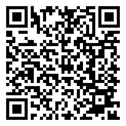 移动端二维码 - 【远洋石材】小广告来一波，对磨的效果真不错，亮，黑，柔性好，这样的料还有6颗，有喜欢这款的欢迎来电 - 随州生活社区 - 随州28生活网 suizhou.28life.com