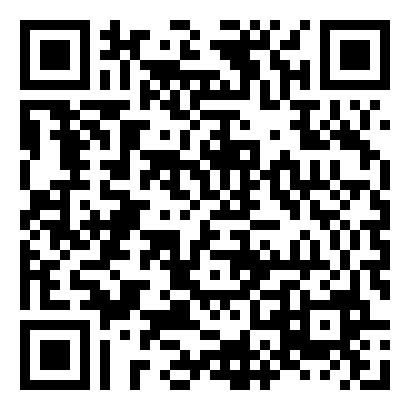 移动端二维码 - 如何删除绑定别人的微信公众号运营帐号？ - 随州生活社区 - 随州28生活网 suizhou.28life.com