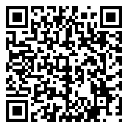 移动端二维码 - 判断当前页面是否在微信浏览器中打开 - 随州生活社区 - 随州28生活网 suizhou.28life.com