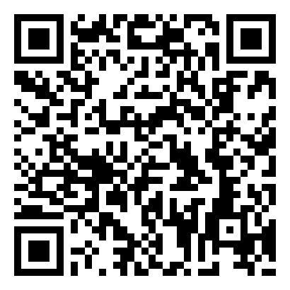 移动端二维码 - 如何彻底解绑微信号绑定的小程序测试号？ - 随州生活社区 - 随州28生活网 suizhou.28life.com