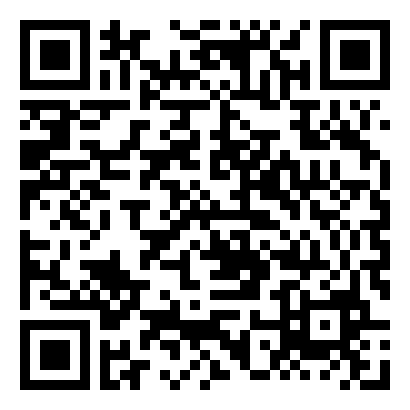 移动端二维码 - 【灌阳县文市镇万达石材厂】黑白根厂家提供老板想要的的各种尺寸 - 随州生活社区 - 随州28生活网 suizhou.28life.com