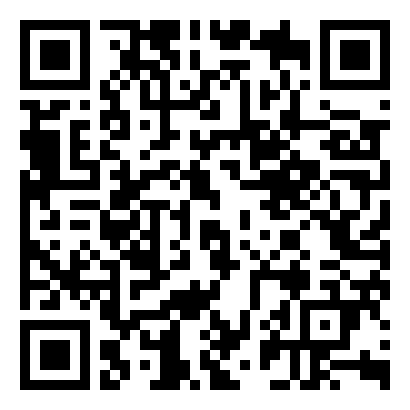 移动端二维码 - 【春天，广西桂林灌阳县向您发出邀请！】我们在灌阳看梨花 - 随州生活社区 - 随州28生活网 suizhou.28life.com