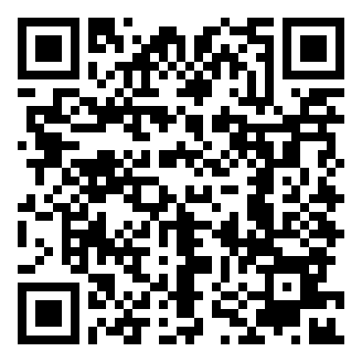 移动端二维码 - 【春天，广西桂林灌阳县向您发出邀请！】米珠山前有片山苍子花在飘香 - 随州生活社区 - 随州28生活网 suizhou.28life.com