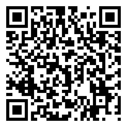移动端二维码 - 【春天，广西桂林灌阳县向您发出邀请！】官庄村有个醉美的桃花园 - 随州生活社区 - 随州28生活网 suizhou.28life.com