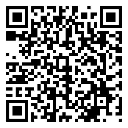移动端二维码 - 【春天，广西桂林灌阳县向您发出邀请！】在小龙村与春天约会 - 随州生活社区 - 随州28生活网 suizhou.28life.com