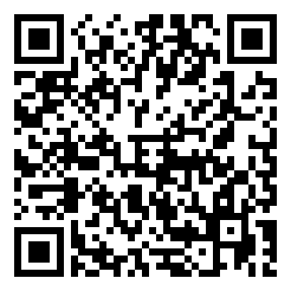 移动端二维码 - 【春天，广西桂林灌阳县向您发出邀请！】望月岭上桃花开 - 随州生活社区 - 随州28生活网 suizhou.28life.com