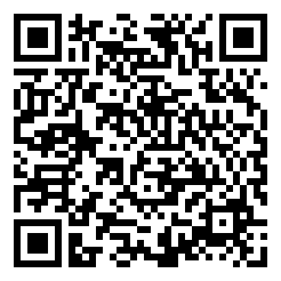 移动端二维码 - 【春天，广西桂林灌阳县向您发出邀请！】登麒麟山，相约映山红 - 随州生活社区 - 随州28生活网 suizhou.28life.com