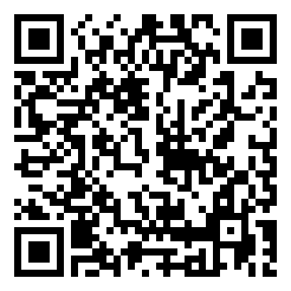 移动端二维码 - 广西碧欧生态环境材料股份有限公司 bioeem.julong5.com - 随州生活社区 - 随州28生活网 suizhou.28life.com