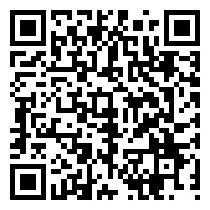 移动端二维码 - 微信公众号设置-功能设置-为什么没有【网页授权域名】项？ - 随州生活社区 - 随州28生活网 suizhou.28life.com