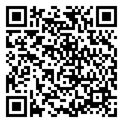 移动端二维码 - 广西线条电梯门套加工厂 www.shicai19.com - 随州生活社区 - 随州28生活网 suizhou.28life.com