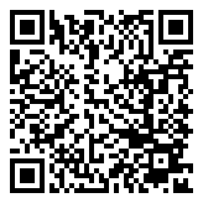 移动端二维码 - .Net 未能加载文件或程序集 Microsoft.Web.Infrastructure 的解决办法 - 随州生活社区 - 随州28生活网 suizhou.28life.com