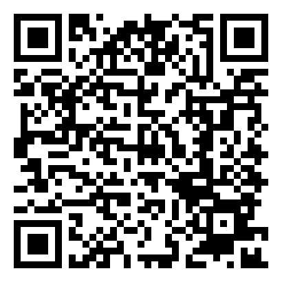 移动端二维码 - 辞掉工作周游世界？现在他们在洗厕所…… - 随州生活社区 - 随州28生活网 suizhou.28life.com