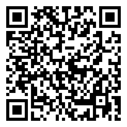 移动端二维码 - 《王牌6》强捧新人，关晓彤惨成背景板，沈腾借机抱不平？ - 随州生活社区 - 随州28生活网 suizhou.28life.com