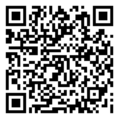 移动端二维码 - 杨超越工作室辟谣恋情传闻，发声明要求爆假料者道歉 - 随州生活社区 - 随州28生活网 suizhou.28life.com