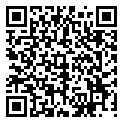 移动端二维码 - 38岁杨佑宁庆结婚纪念日！圈外老婆五官清秀皮肤白，面泛大片油 - 随州生活社区 - 随州28生活网 suizhou.28life.com
