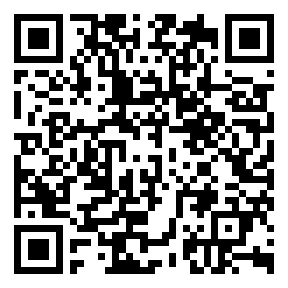 移动端二维码 - 2021年，古装剧出圈要靠当代价值观？ - 随州生活社区 - 随州28生活网 suizhou.28life.com