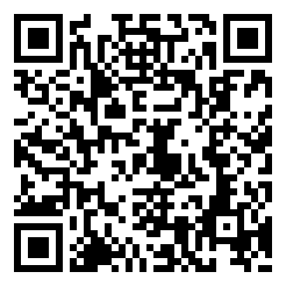 移动端二维码 - 改版《新说唱》又曝导师，朴宰范蔡徐坤都在其中，比暴扣哥还离谱 - 随州生活社区 - 随州28生活网 suizhou.28life.com