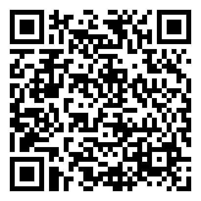 移动端二维码 - 《向往》图书馆开业，看到张子枫在牌子上画的画，才知她有多美好 - 随州生活社区 - 随州28生活网 suizhou.28life.com