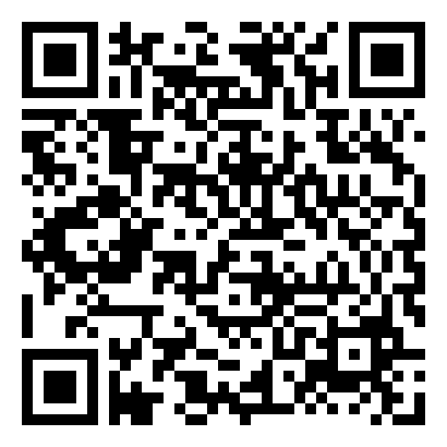 移动端二维码 - 14岁就混社会，出道便拿下影后，后因演鬼片成名，巅峰时淡出嫁人？ - 随州生活社区 - 随州28生活网 suizhou.28life.com