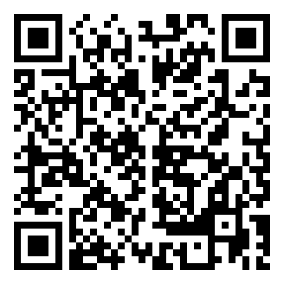 移动端二维码 - 【东莞市普祥包装制品有限公司】招聘 正式工（包装、冲床、学徒）、临时工 - 随州生活社区 - 随州28生活网 suizhou.28life.com