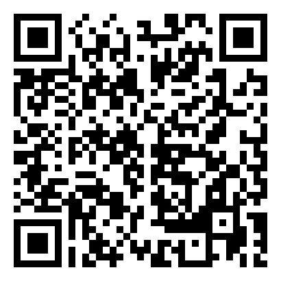 移动端二维码 - 【招聘摄像师】待遇：试用期6000元/月，转正7000元/月+五险一金+餐补+节日福利+奖金 - 随州生活社区 - 随州28生活网 suizhou.28life.com