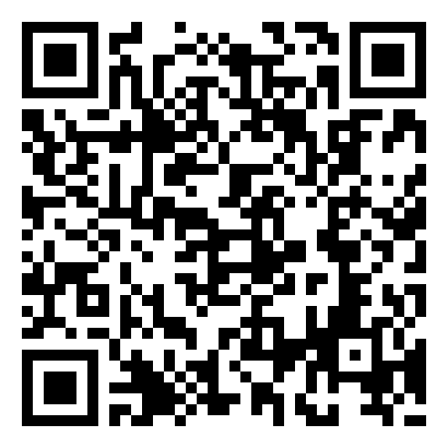 移动端二维码 - 【东莞市光华实业有限公司】招聘各岗位若干名 - 随州生活社区 - 随州28生活网 suizhou.28life.com