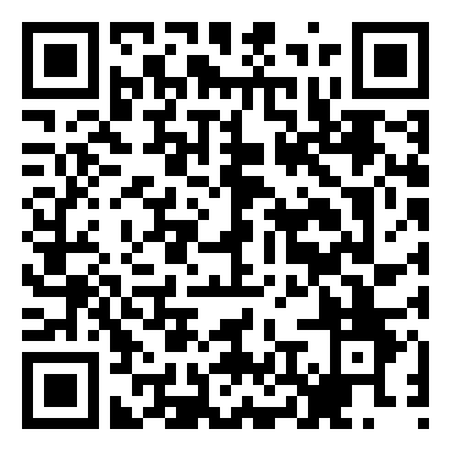 移动端二维码 - 【东莞市威萨电子科技有限公司】公司直招：外贸业务、仓管员、跟单文员、普工 - 随州生活社区 - 随州28生活网 suizhou.28life.com
