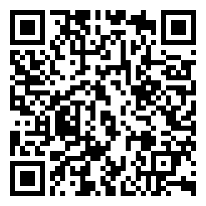 移动端二维码 - 公司请你来做什么？ - 随州生活社区 - 随州28生活网 suizhou.28life.com
