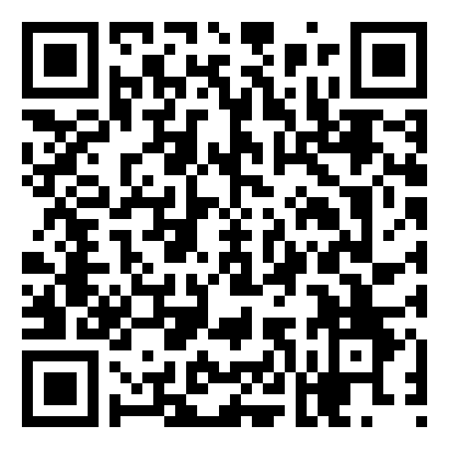 移动端二维码 - 上海高端月子会所招新手月嫂，零基础带教，包吃住 - 随州生活社区 - 随州28生活网 suizhou.28life.com