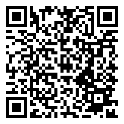 移动端二维码 - 【招聘】产康师 - 随州生活社区 - 随州28生活网 suizhou.28life.com