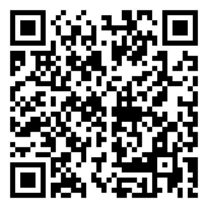 移动端二维码 - 上海市2022招公聘‬告：政府专‬职消防员、驶驾‬员 - 随州生活社区 - 随州28生活网 suizhou.28life.com
