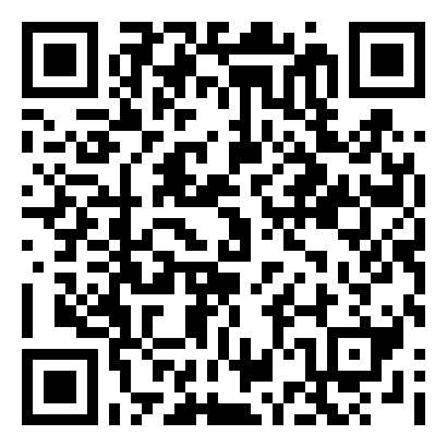 移动端二维码 - 【姬存希】护肤、洗护、彩妆 - 随州生活社区 - 随州28生活网 suizhou.28life.com